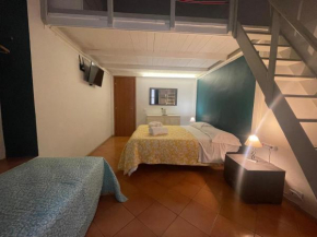 MYHOUSE INN SAN DONATO - Affitti Brevi Italia